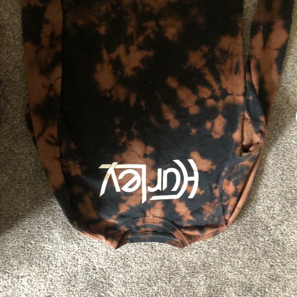 Lot of clothes offer price - Picture 8 of 16